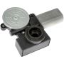 DORMAN 742-661 Power Window Lift Motor