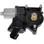 DORMAN 742-662 Power Window Lift Motor