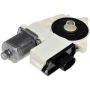 DORMAN 742-667 Power Window Lift Motor