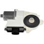 DORMAN 742-667 Power Window Lift Motor