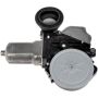 DORMAN 742-668 Power Window Lift Motor