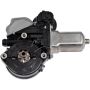 DORMAN 742-668 Power Window Lift Motor