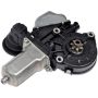 DORMAN 742-669 Power Window Lift Motor