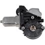 DORMAN 742-669 Power Window Lift Motor