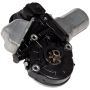 DORMAN 742-670 Power Window Lift Motor