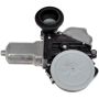 DORMAN 742-670 Power Window Lift Motor