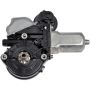 DORMAN 742-670 Power Window Lift Motor