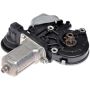 DORMAN 742-671 Power Window Lift Motor