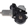 DORMAN 742-671 Power Window Lift Motor