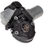 DORMAN 742-672 Power Window Lift Motor