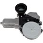 DORMAN 742-672 Power Window Lift Motor