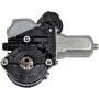 DORMAN 742-672 Power Window Lift Motor
