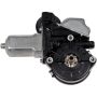 DORMAN 742-673 Power Window Lift Motor