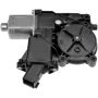 DORMAN 742-674 Power Window Lift Motor