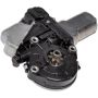 DORMAN 742-676 Power Window Lift Motor