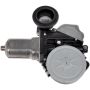 DORMAN 742-676 Power Window Lift Motor