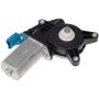 DORMAN 742-704 Power Window Lift Motor