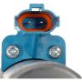DORMAN 742-704 Power Window Lift Motor