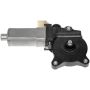 DORMAN 742-704 Power Window Lift Motor