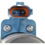 DORMAN 742-704 Power Window Lift Motor