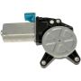 DORMAN 742-705 Power Window Lift Motor