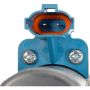 DORMAN 742-705 Power Window Lift Motor