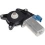 DORMAN 742-705 Power Window Lift Motor