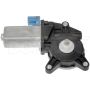 DORMAN 742-706 Power Window Lift Motor