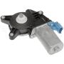DORMAN 742-707 Power Window Lift Motor