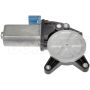DORMAN 742-707 Power Window Lift Motor