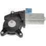 DORMAN 742-707 Power Window Lift Motor