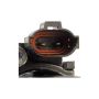 DORMAN 742-708 Power Window Lift Motor