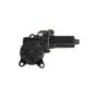 DORMAN 742-708 Power Window Lift Motor