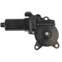 DORMAN 742-708 Power Window Lift Motor