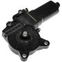 DORMAN 742-709 Power Window Lift Motor