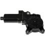 DORMAN 742-709 Power Window Lift Motor