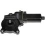 DORMAN 742-709 Power Window Lift Motor