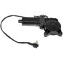 DORMAN 742-710 Power Window Lift Motor