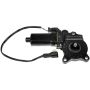 DORMAN 742-710 Power Window Lift Motor
