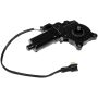 DORMAN 742-711 Power Window Lift Motor