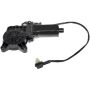 DORMAN 742-711 Power Window Lift Motor