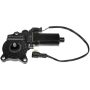 DORMAN 742-711 Power Window Lift Motor