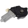 DORMAN 742-712 Power Window Lift Motor