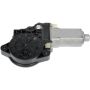 DORMAN 742-712 Power Window Lift Motor