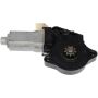 DORMAN 742-712 Power Window Lift Motor