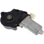 DORMAN 742-713 Power Window Lift Motor