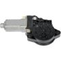 DORMAN 742-713 Power Window Lift Motor