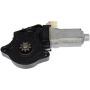 DORMAN 742-713 Power Window Lift Motor