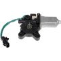 DORMAN 742-714 Power Window Lift Motor