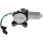DORMAN 742-715 Power Window Lift Motor